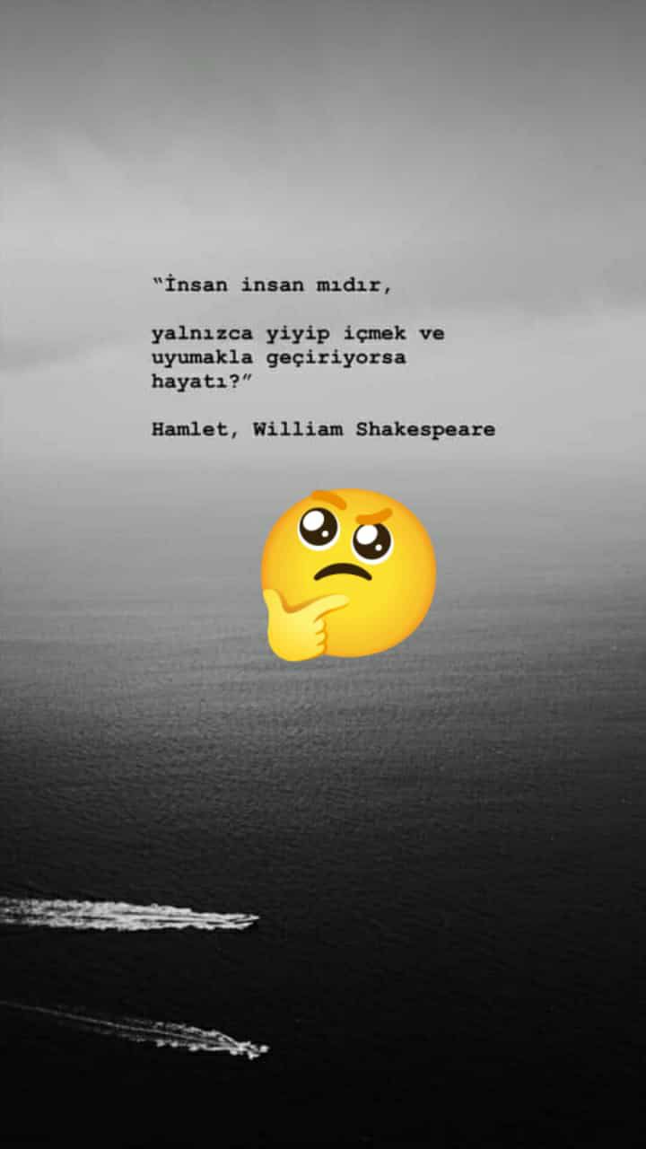 1 ekstralar (105).jpg